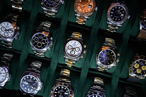 luxury watches wilmington de|rolex dealers in wilmington.